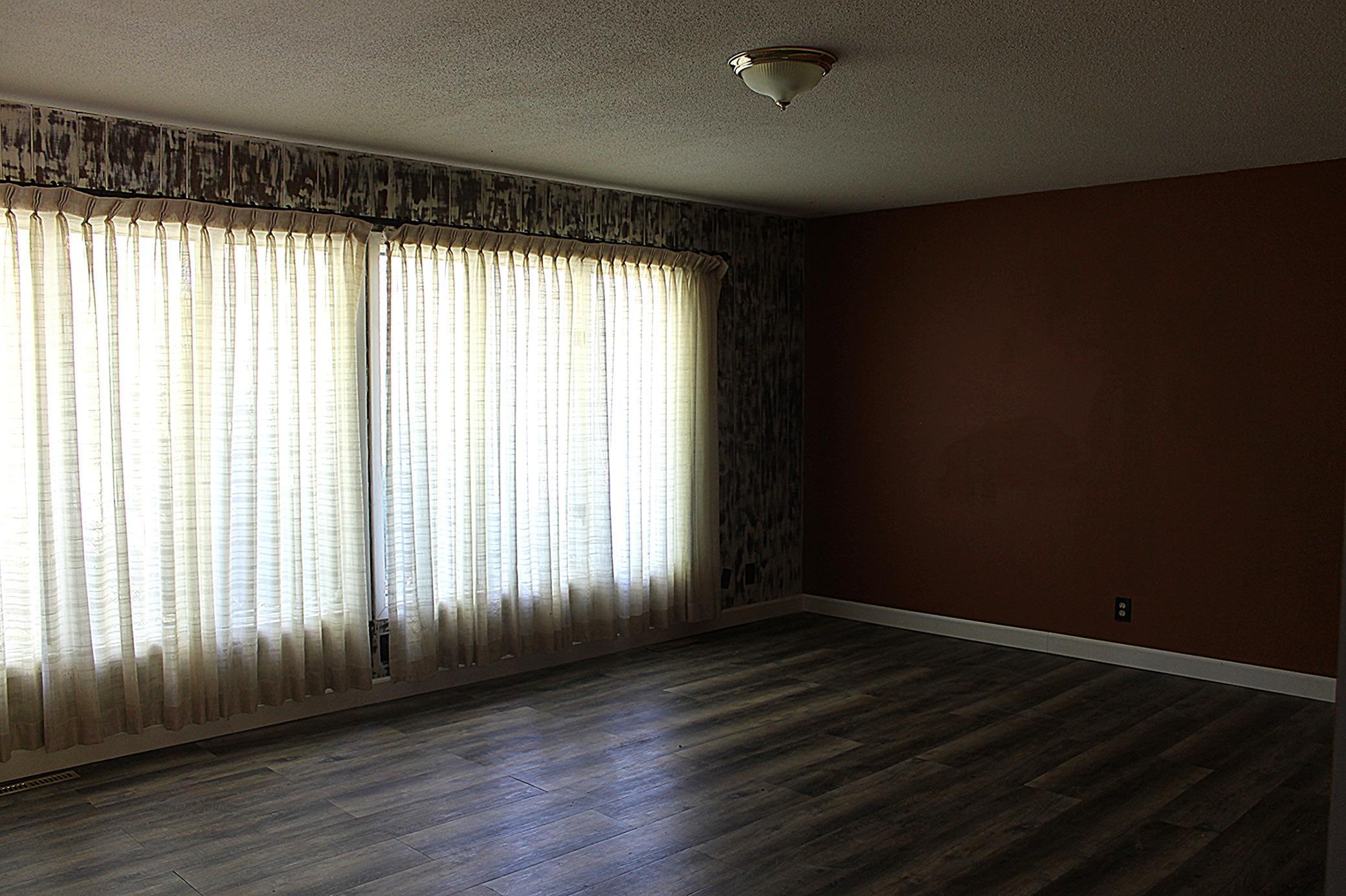 41974 County Highway Clitherall, MN 56524 - Photo 12 of 35