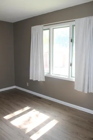 $299,900 | 41974 County Highway, Clitherall, MN 56524