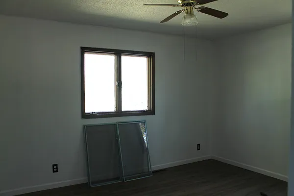 $299,900 | 41974 County Highway, Clitherall, MN 56524