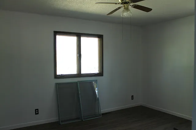 $329,000 | 41974 County Highway, Clitherall, MN 56524