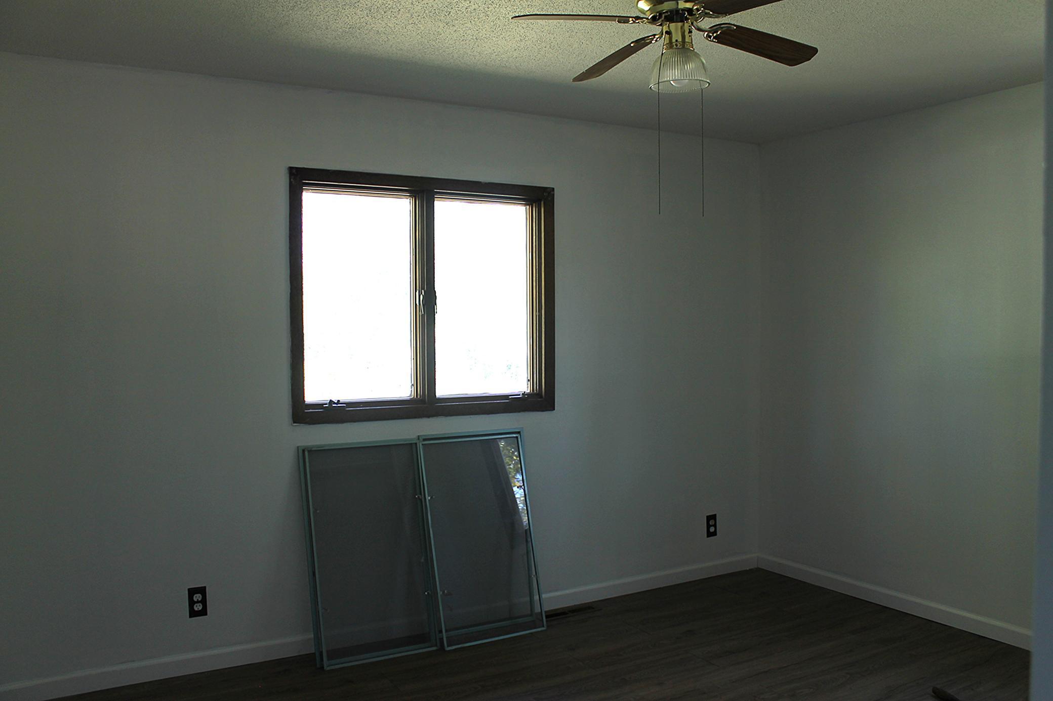 41974 County Highway Clitherall, MN 56524 - Photo 14 of 35