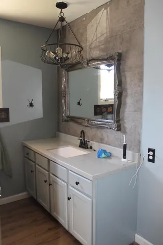 $329,000 | 41974 County Highway, Clitherall, MN 56524