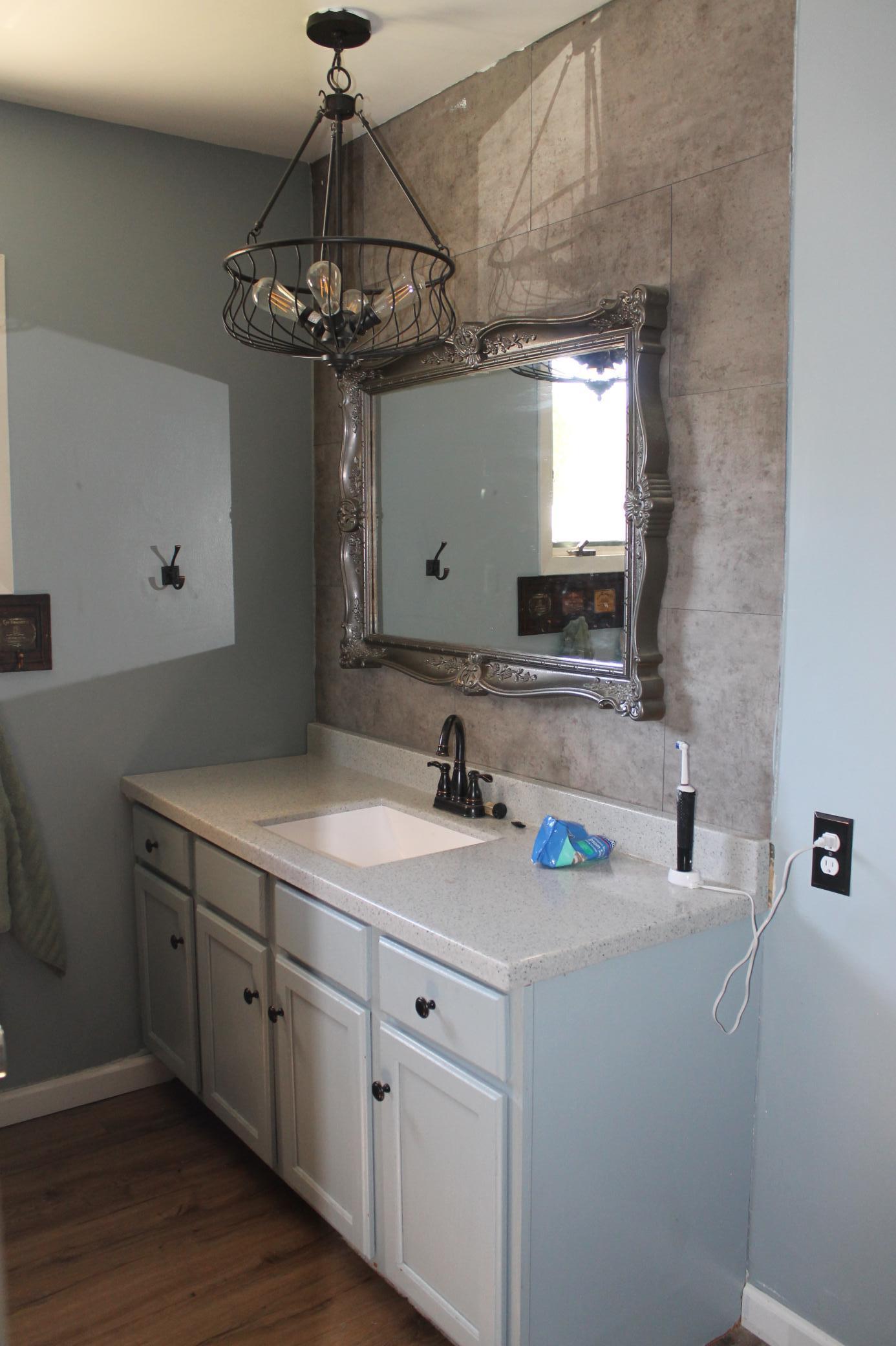 41974 County Highway Clitherall, MN 56524 - Photo 15 of 35