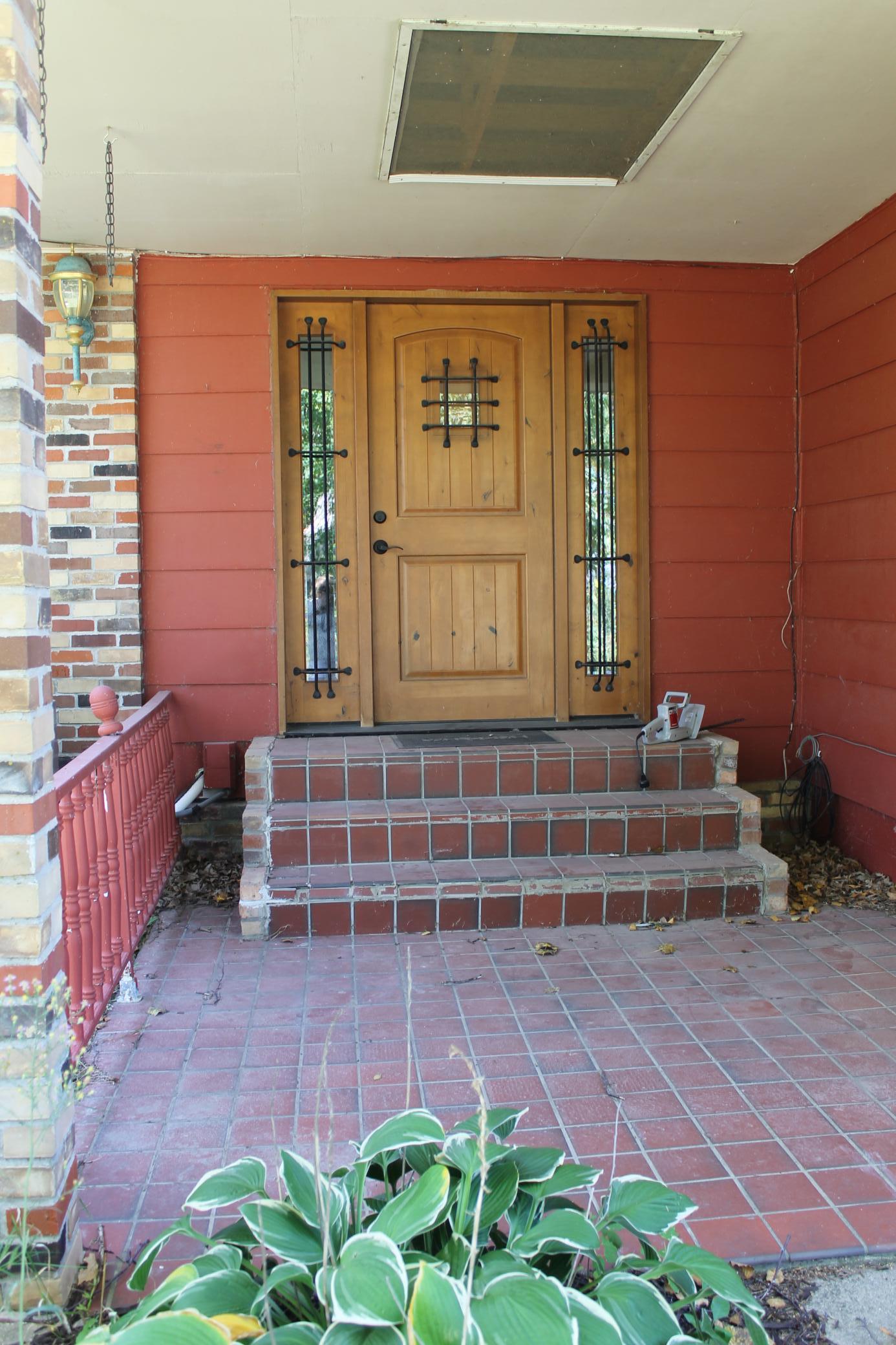 41974 County Highway Clitherall, MN 56524 - Photo 16 of 35