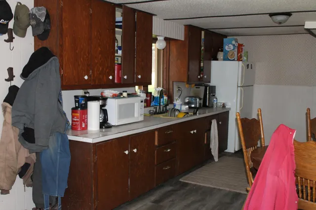 $329,000 | 41974 County Highway, Clitherall, MN 56524