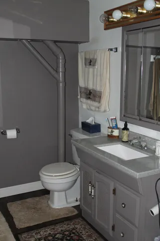 $329,000 | 41974 County Highway, Clitherall, MN 56524