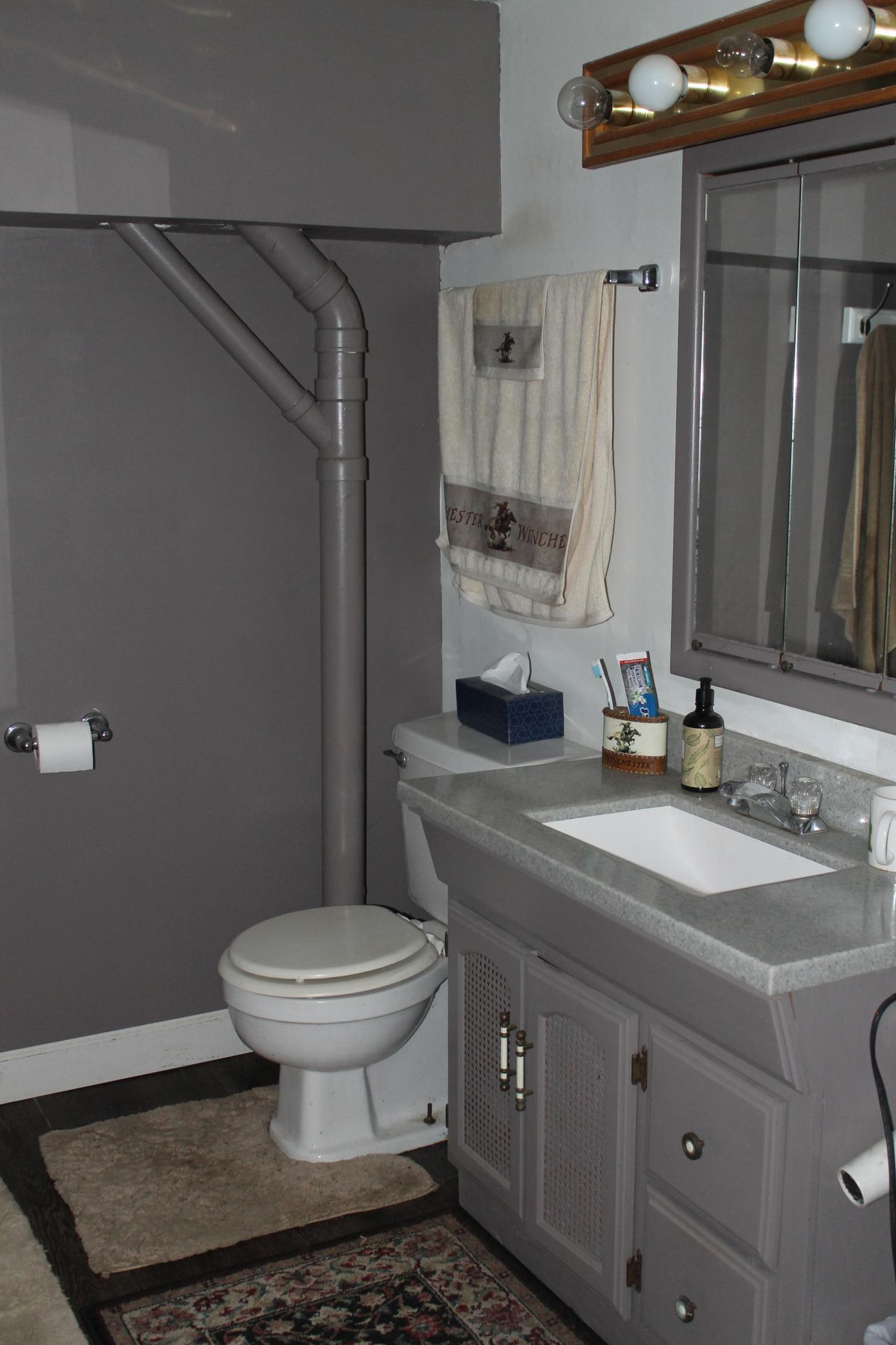 41974 County Highway Clitherall, MN 56524 - Photo 20 of 35