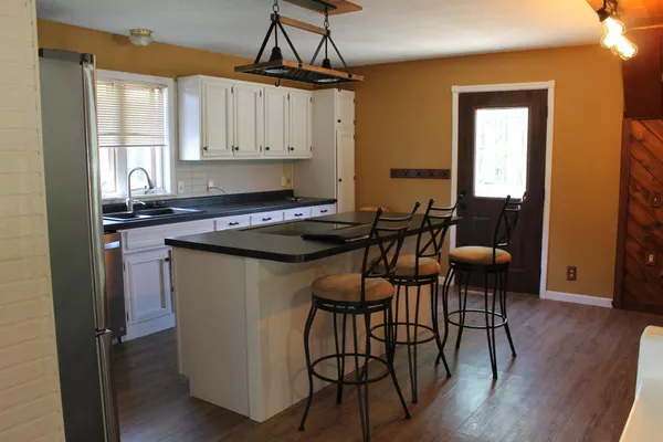 $299,900 | 41974 County Highway, Clitherall, MN 56524