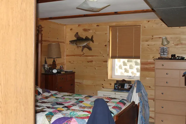 $329,000 | 41974 County Highway, Clitherall, MN 56524