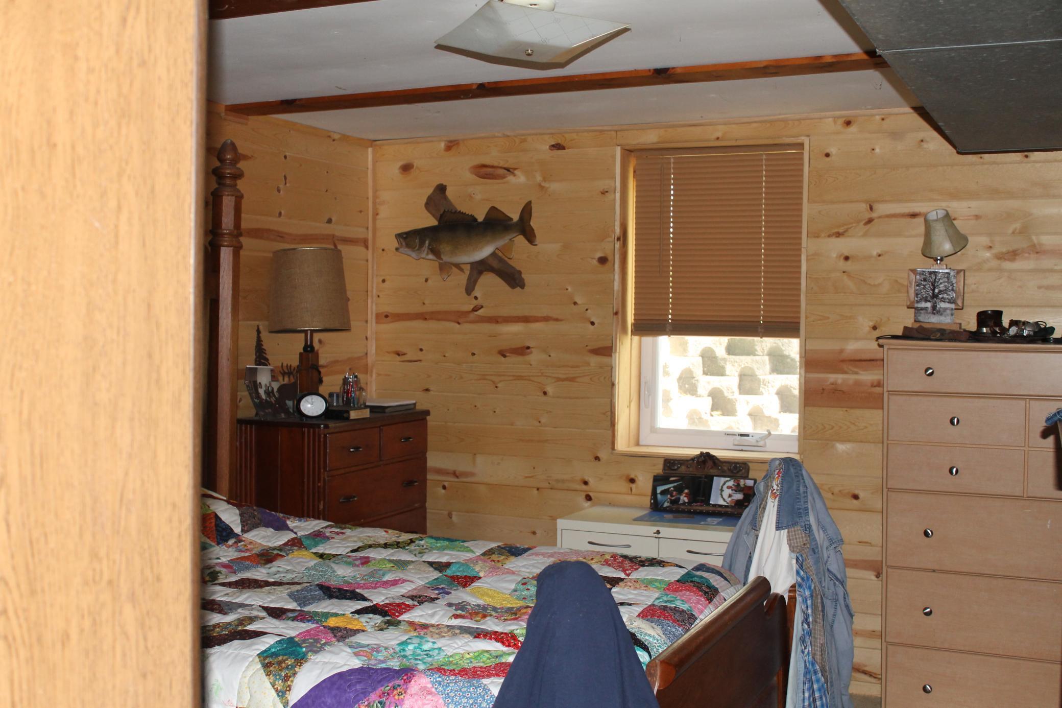 41974 County Highway Clitherall, MN 56524 - Photo 21 of 35