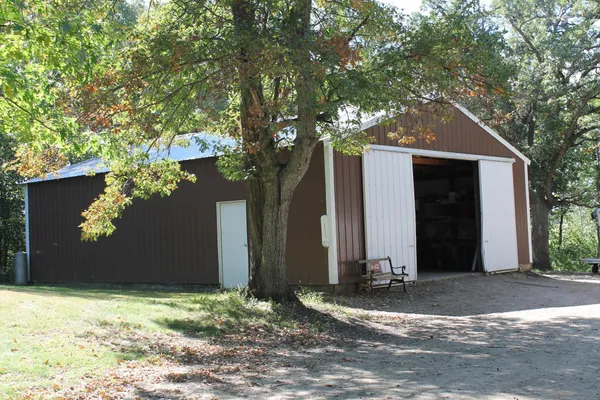 $299,900 | 41974 County Highway, Clitherall, MN 56524