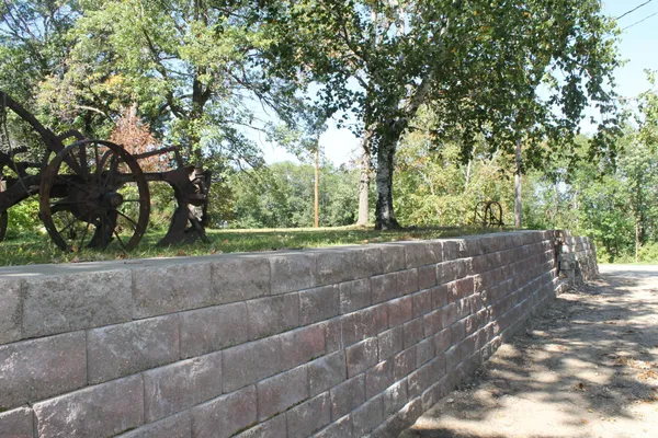 $299,900 | 41974 County Highway, Clitherall, MN 56524