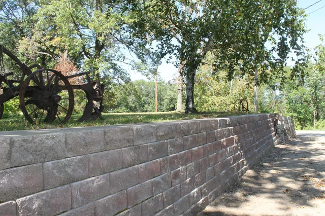 $329,000 | 41974 County Highway, Clitherall, MN 56524