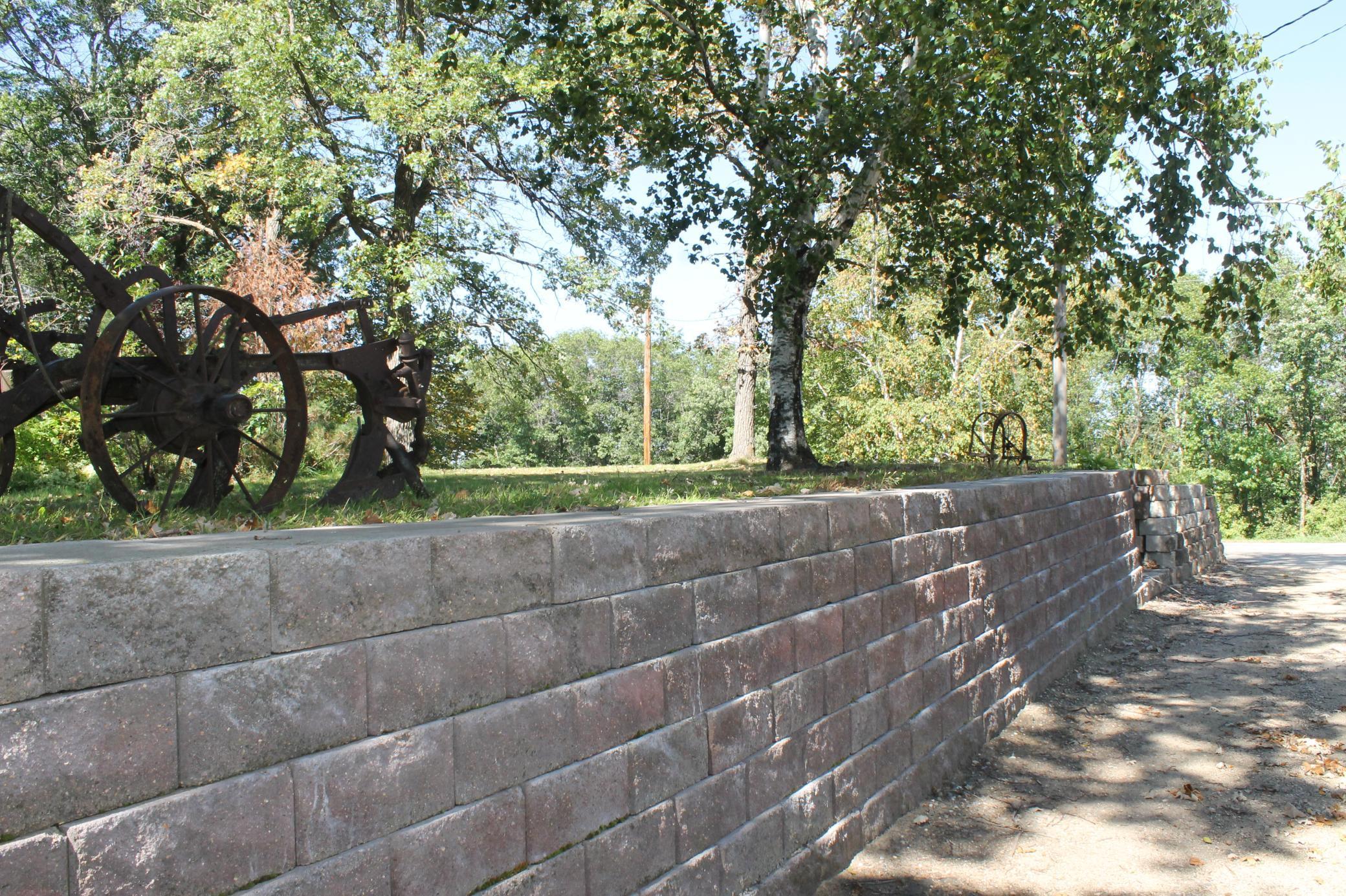 41974 County Highway Clitherall, MN 56524 - Photo 24 of 35