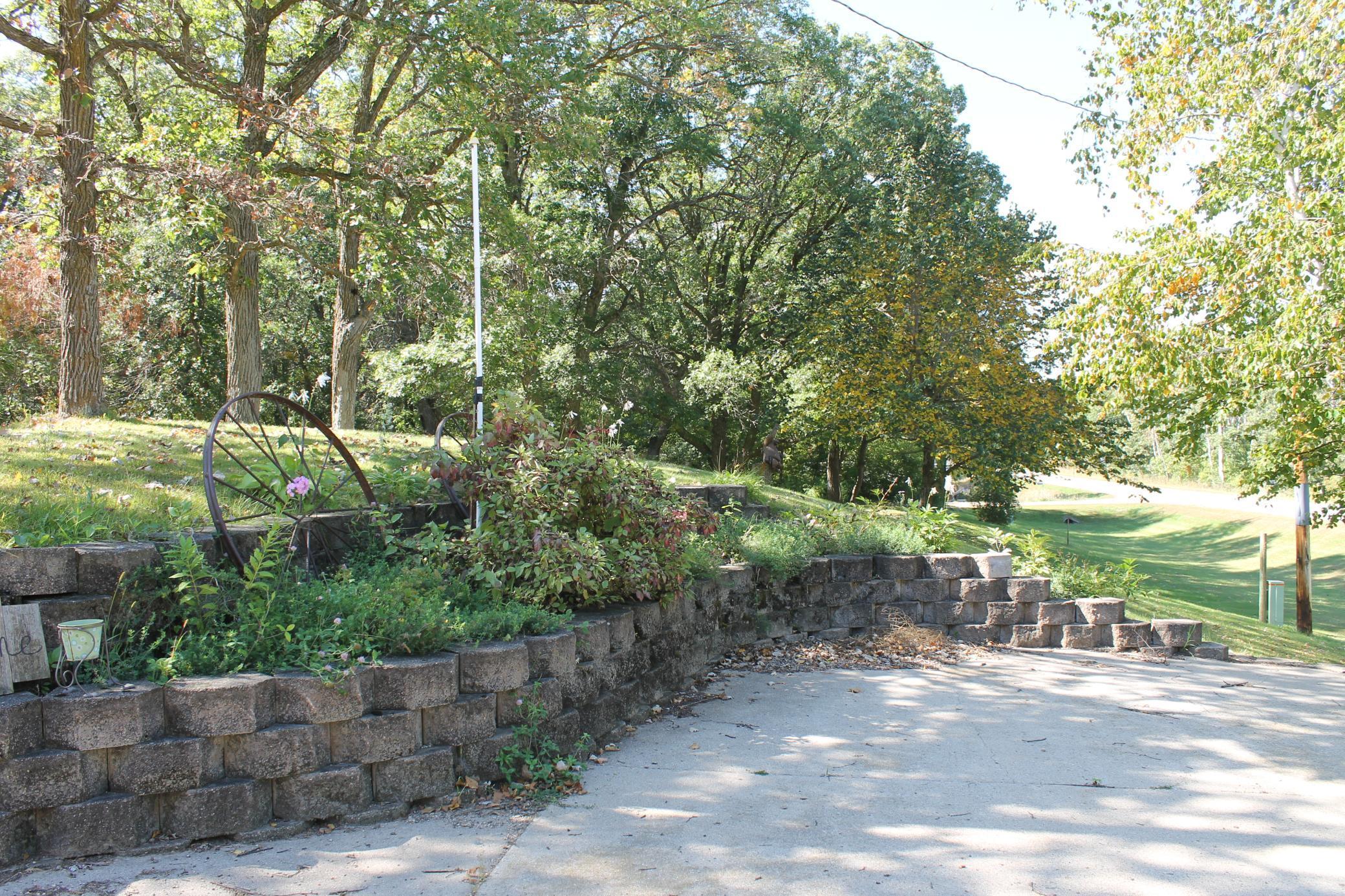 41974 County Highway Clitherall, MN 56524 - Photo 25 of 35