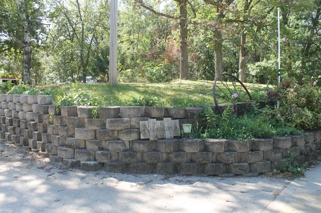 $329,000 | 41974 County Highway, Clitherall, MN 56524