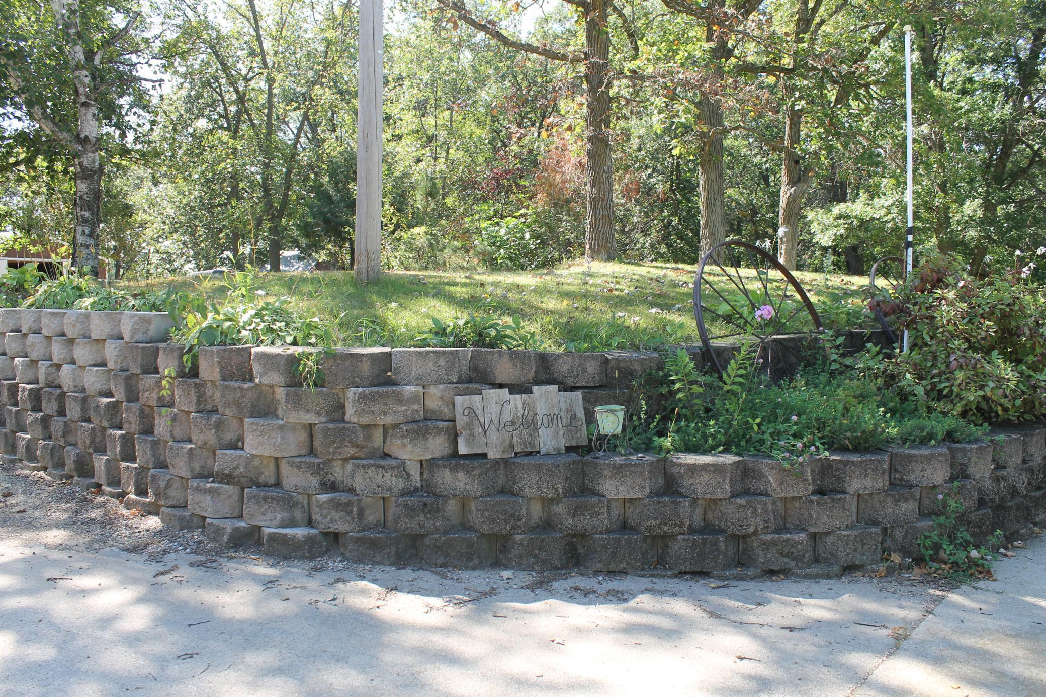 41974 County Highway Clitherall, MN 56524 - Photo 26 of 35