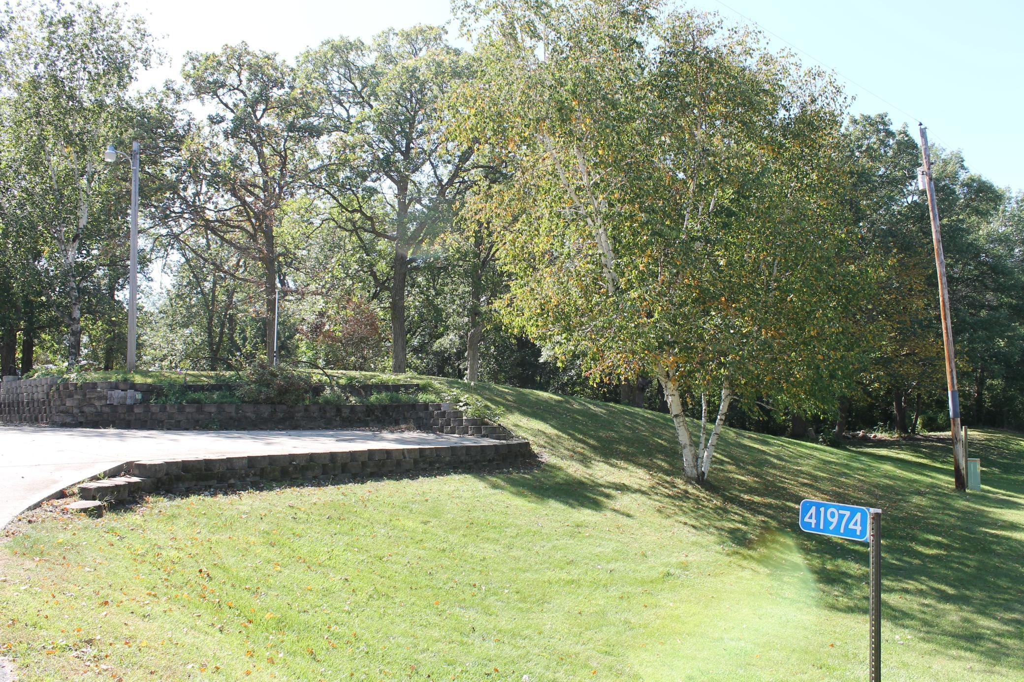 41974 County Highway Clitherall, MN 56524 - Photo 27 of 35