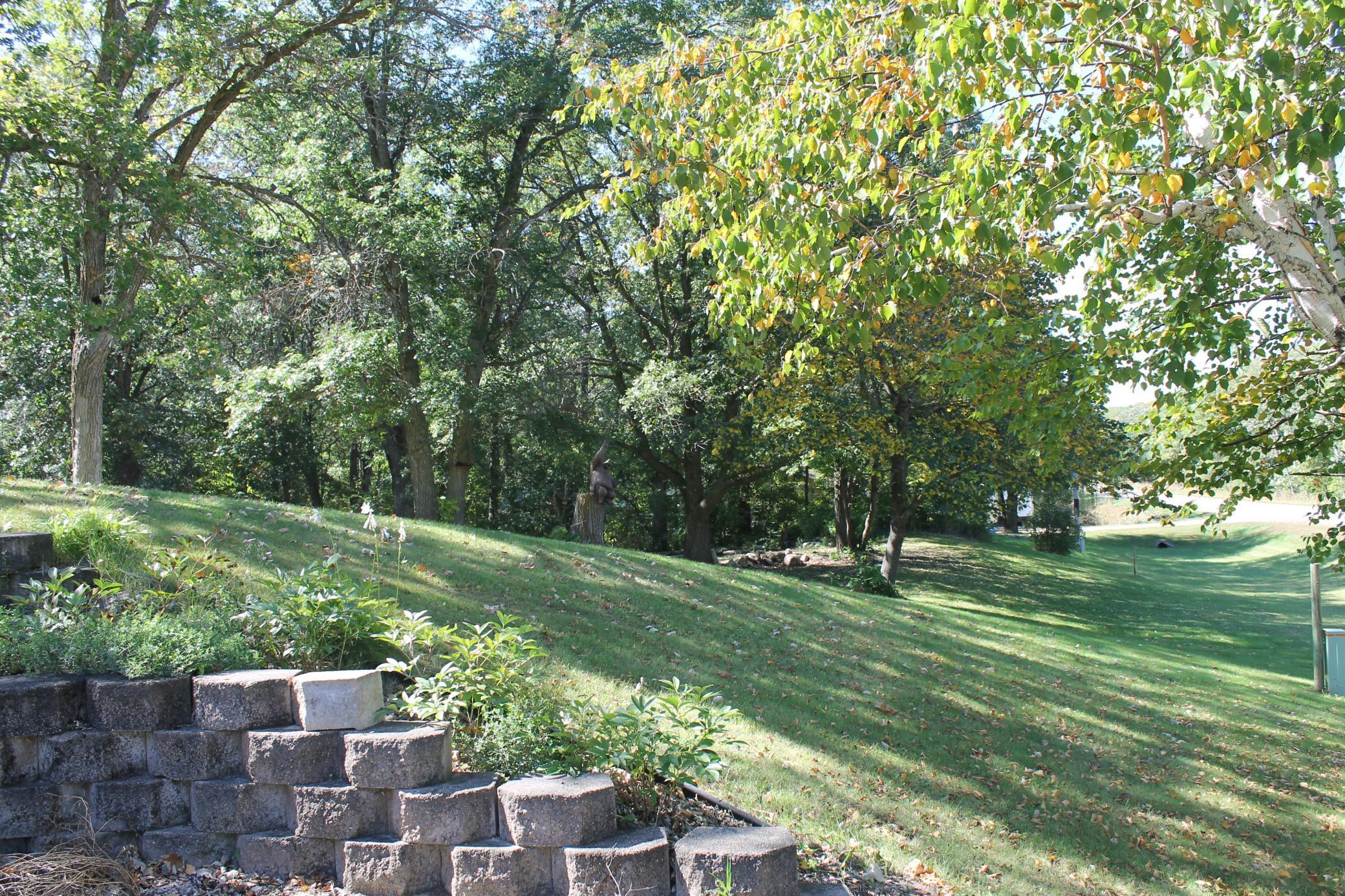 41974 County Highway Clitherall, MN 56524 - Photo 29 of 35