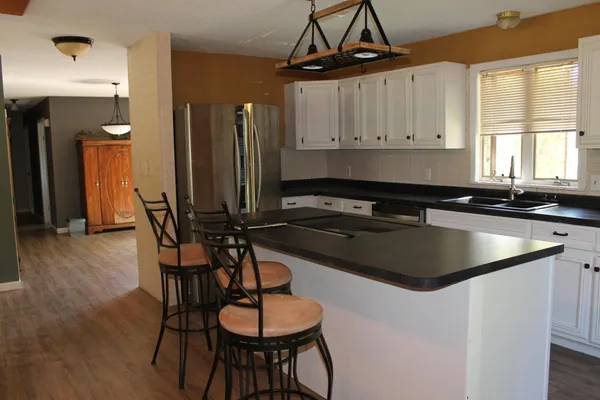 $299,900 | 41974 County Highway, Clitherall, MN 56524