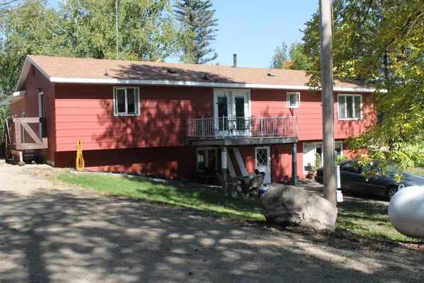 $299,900 | 41974 County Highway, Clitherall, MN 56524