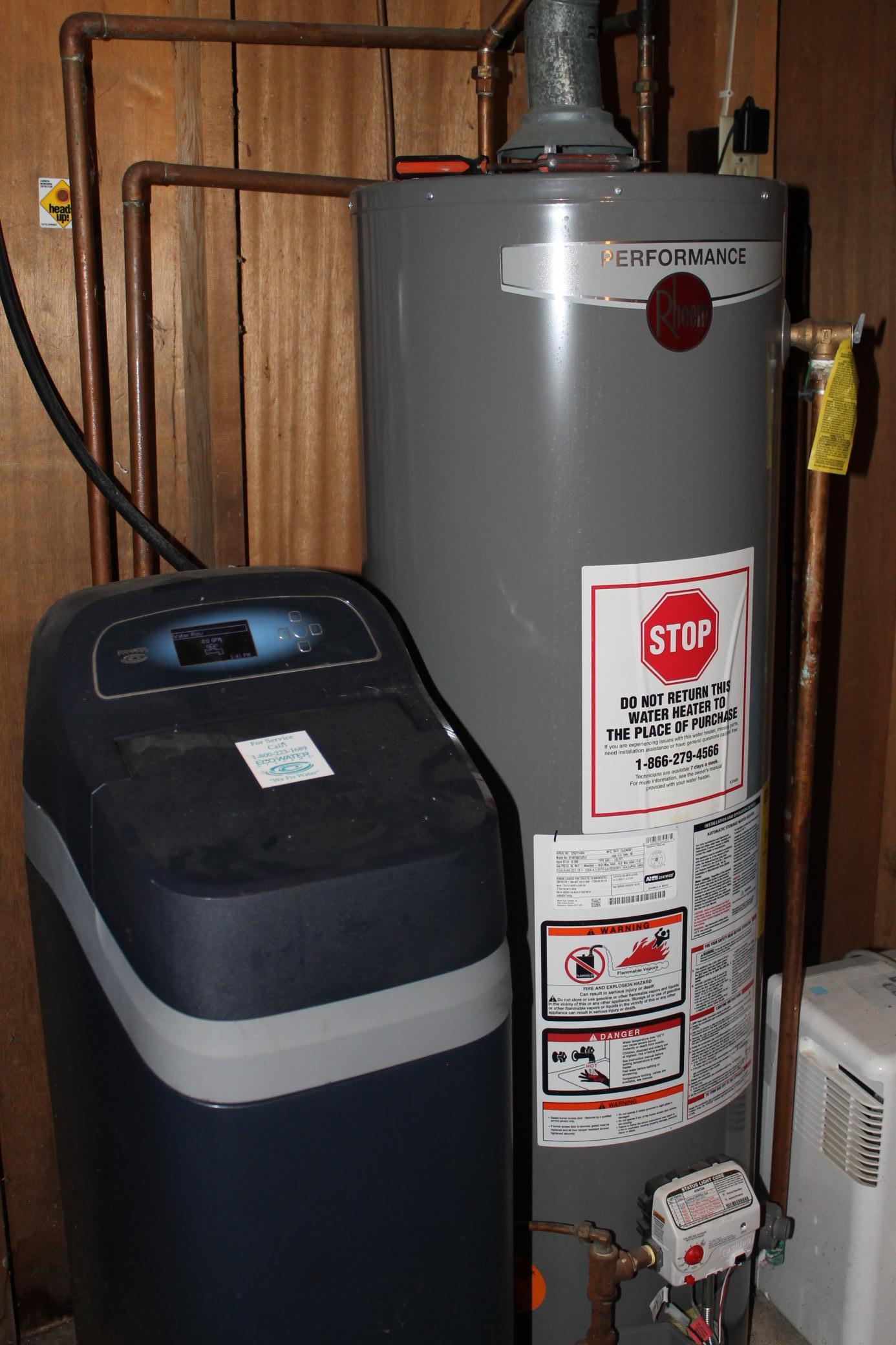 41974 County Highway Clitherall, MN 56524 - Photo 35 of 35