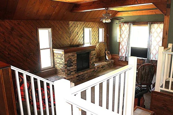 $299,900 | 41974 County Highway, Clitherall, MN 56524