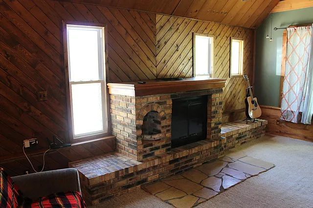 $329,000 | 41974 County Highway, Clitherall, MN 56524