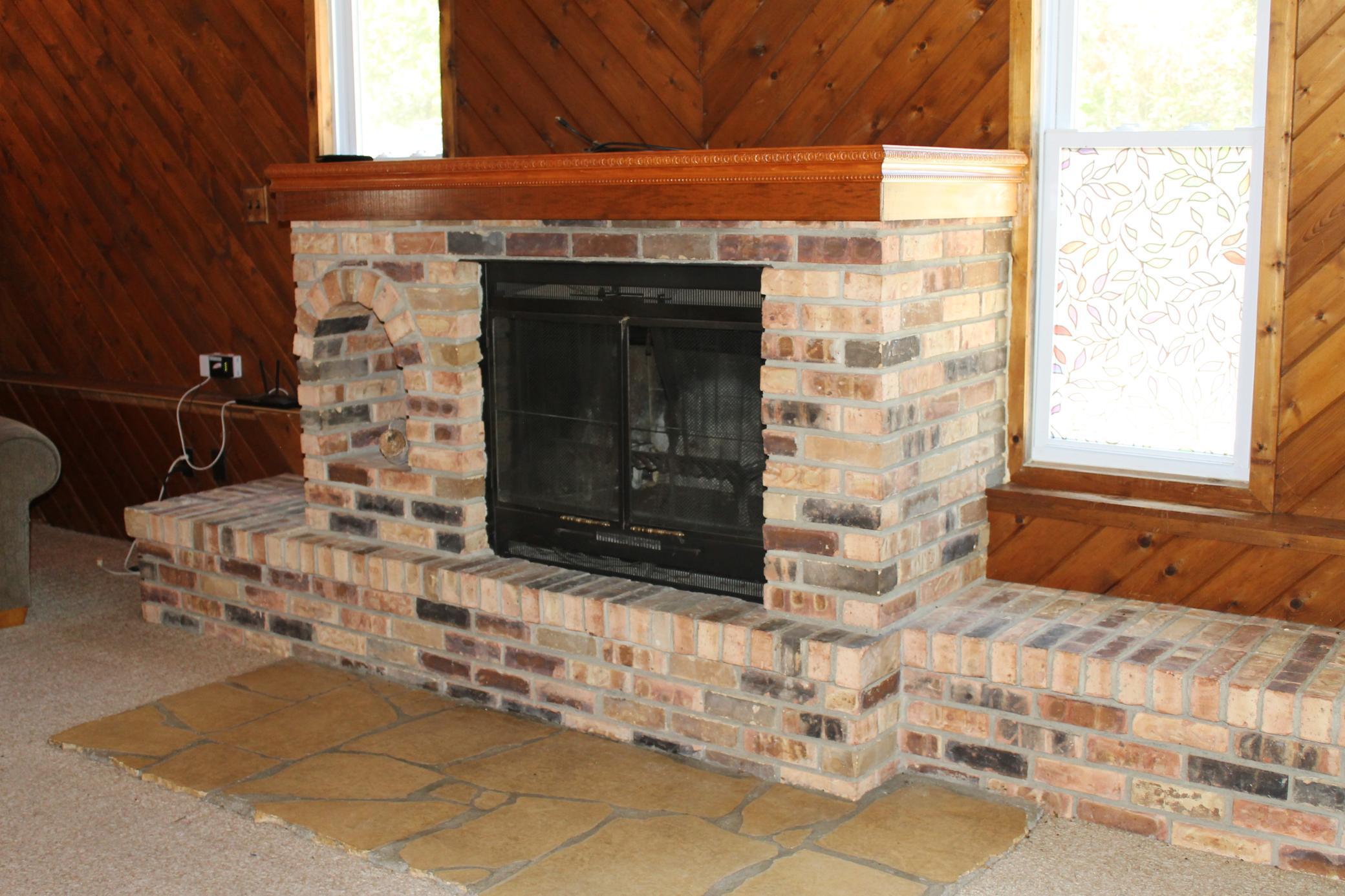 41974 County Highway Clitherall, MN 56524 - Photo 6 of 35