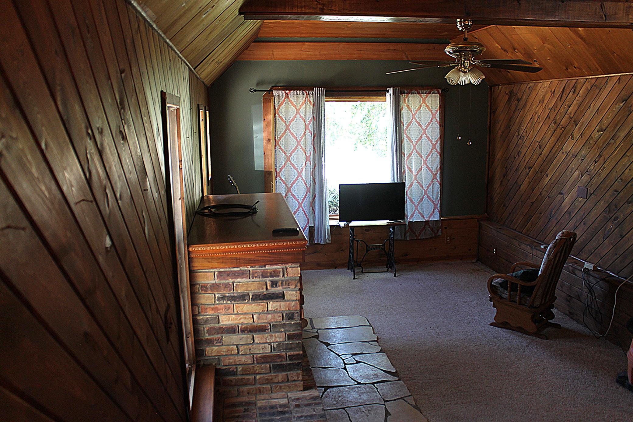 41974 County Highway Clitherall, MN 56524 - Photo 7 of 35