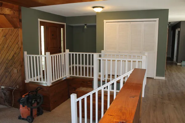 $299,900 | 41974 County Highway, Clitherall, MN 56524