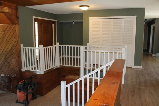 $329,000 | 41974 County Highway, Clitherall, MN 56524