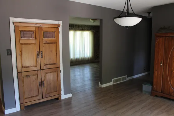 $299,900 | 41974 County Highway, Clitherall, MN 56524