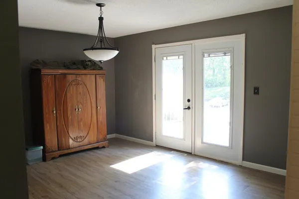 $299,900 | 41974 County Highway, Clitherall, MN 56524