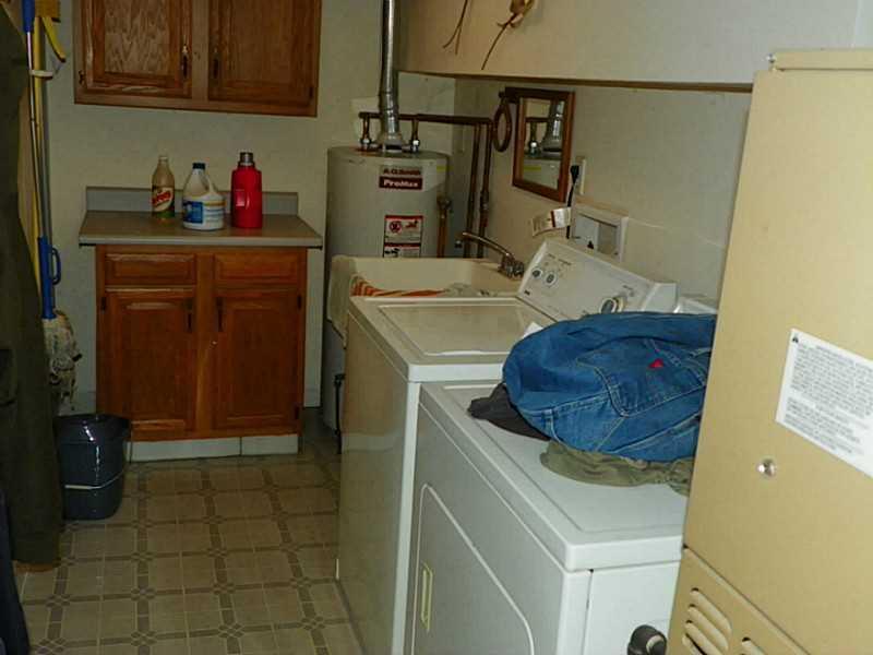 13601 State Road Wapakoneta, OH 45895 - Photo 7 of 13