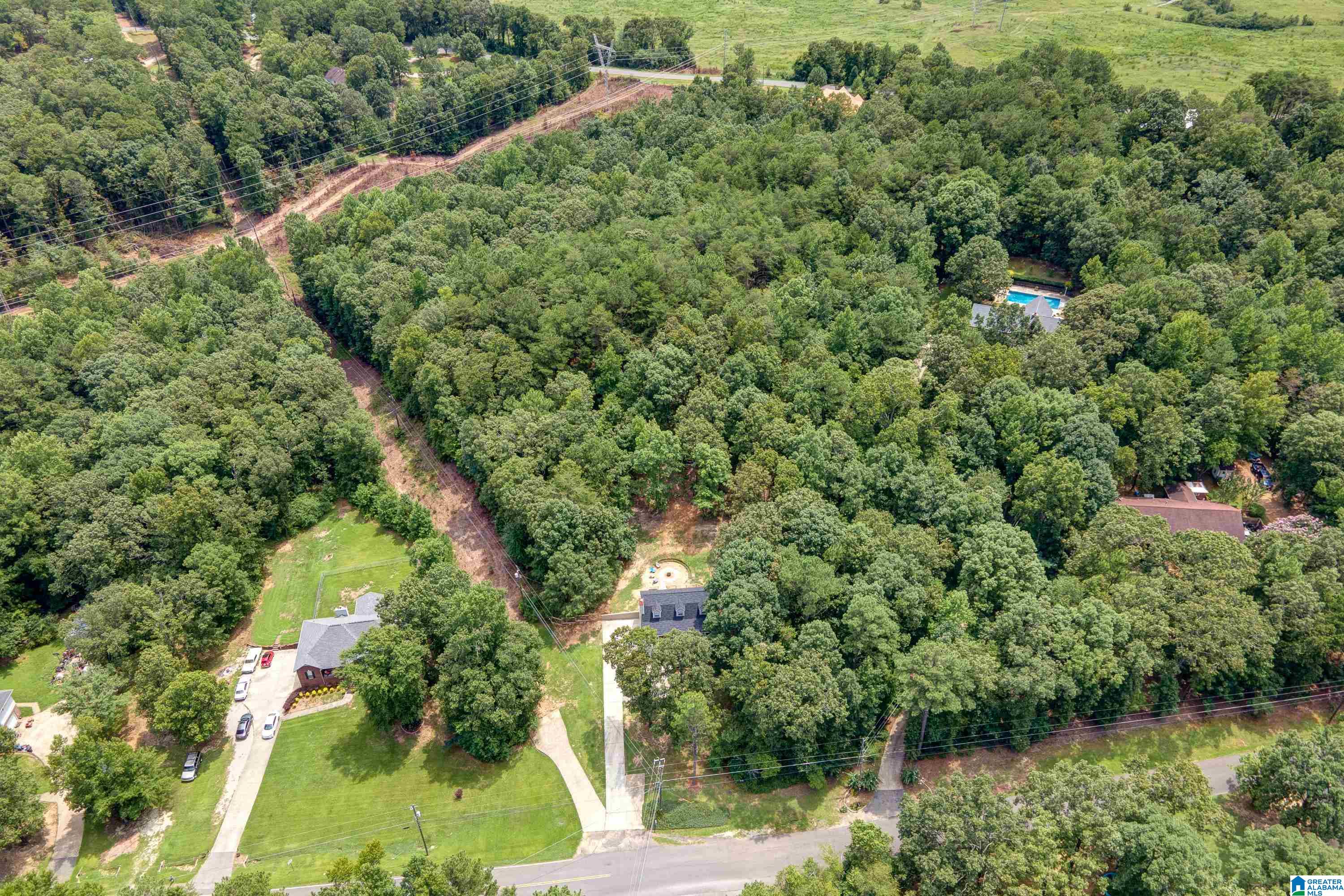 5404 Fletcher Road McCalla, AL 35111 - Photo 35 of 36