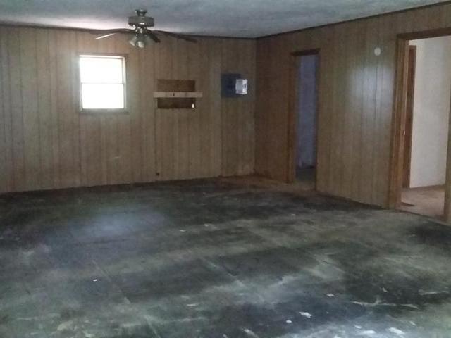 2095 Telic Run Road Youngsville, PA 16371 - Photo 7 of 17 Gallery Image 7