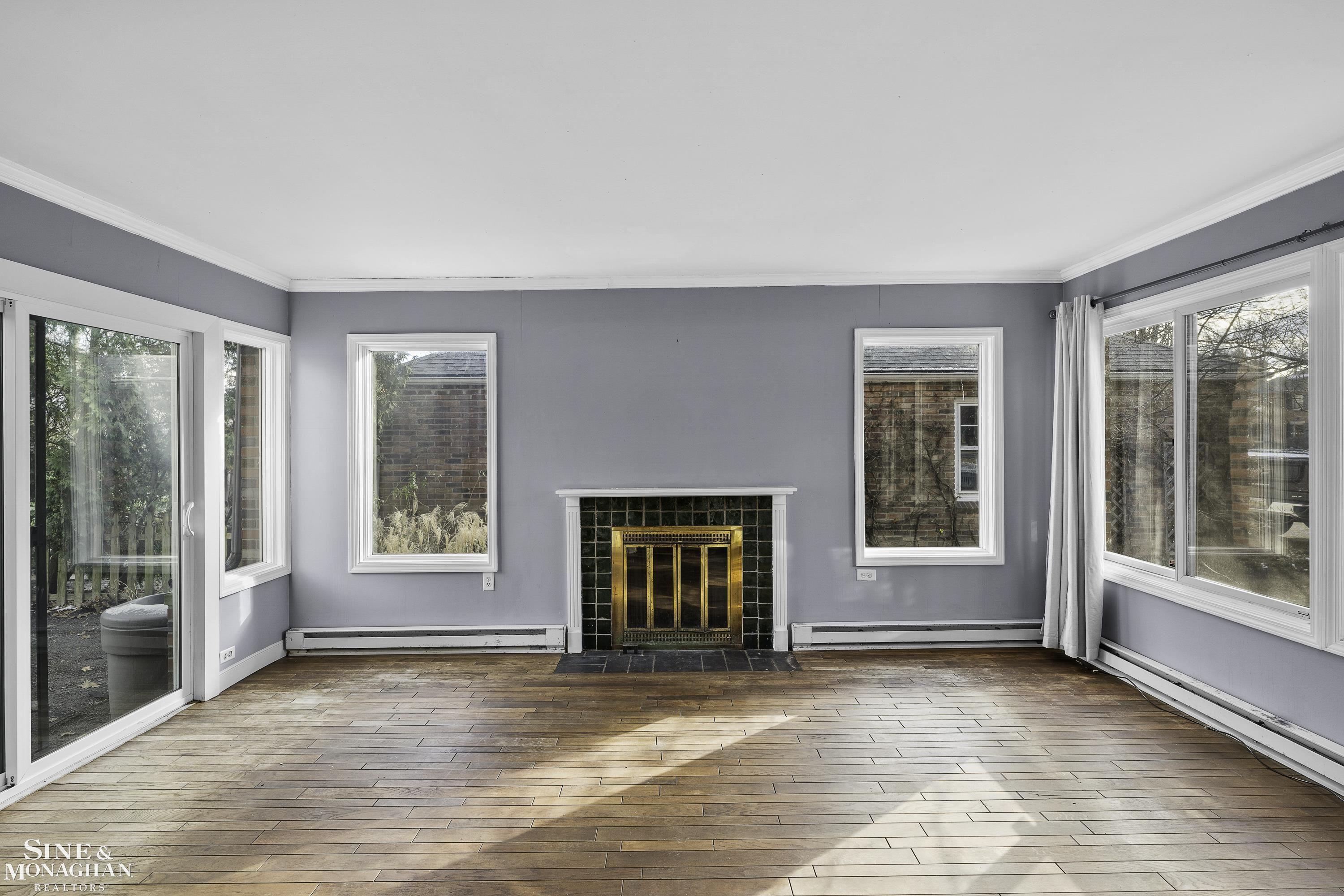 812 Whittier Road Grosse Pointe, MI 48230 - Photo 20 of 70 50163662-5da5f109-a83e-4833-b14f-a1a823a43609.JPG