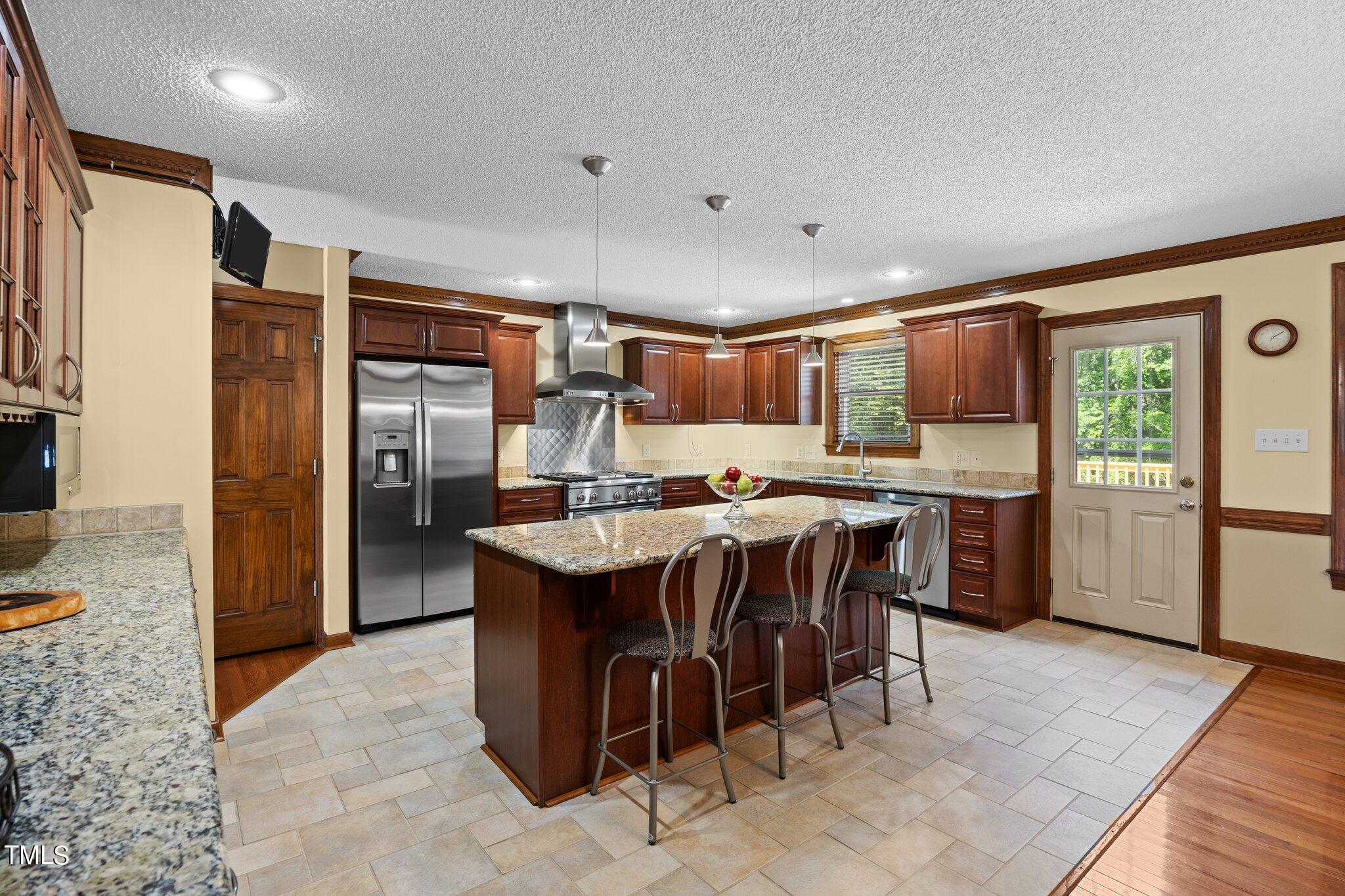 2144 Cooper Branch Road Clayton, NC 27520 - Photo 12 of 48 9-web-or-mls-470A4098