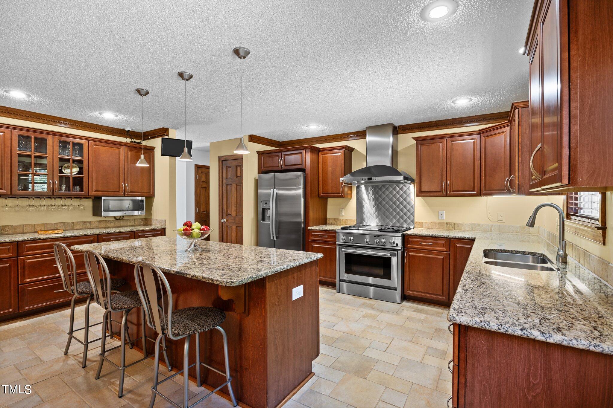 2144 Cooper Branch Road Clayton, NC 27520 - Photo 13 of 48 10-web-or-mls-470A4101