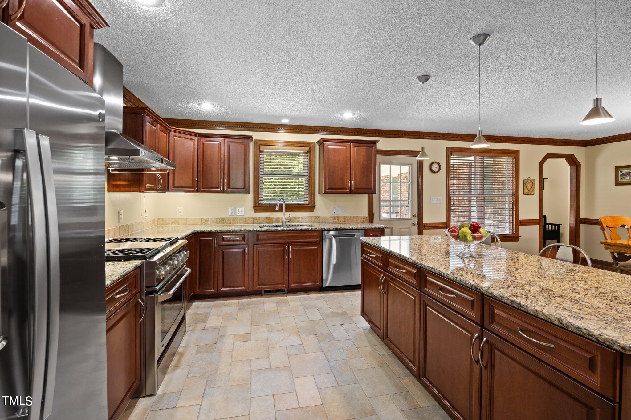 2144 Cooper Branch Road Clayton, NC 27520 - Photo 16 of 48 14-web-or-mls-470A4113