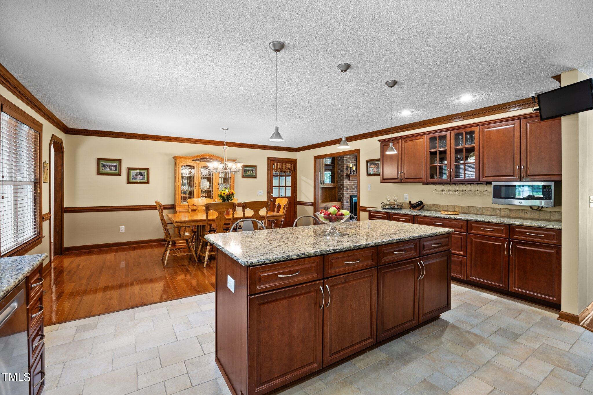 2144 Cooper Branch Road Clayton, NC 27520 - Photo 17 of 48 13-web-or-mls-470A4110