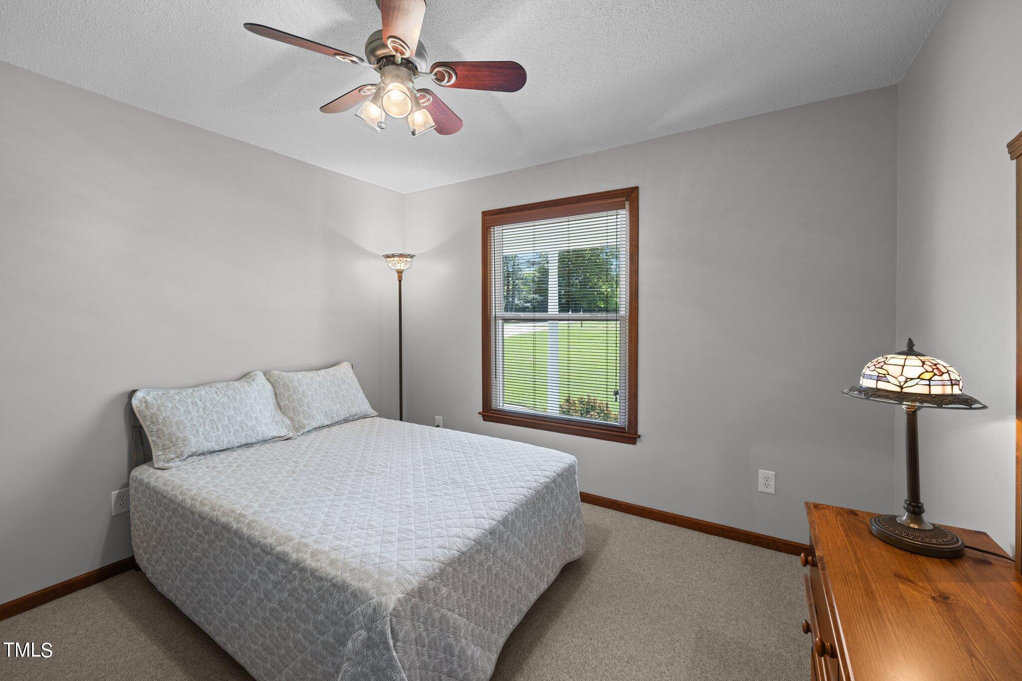 2144 Cooper Branch Road Clayton, NC 27520 - Photo 19 of 48 16-web-or-mls-470A4119