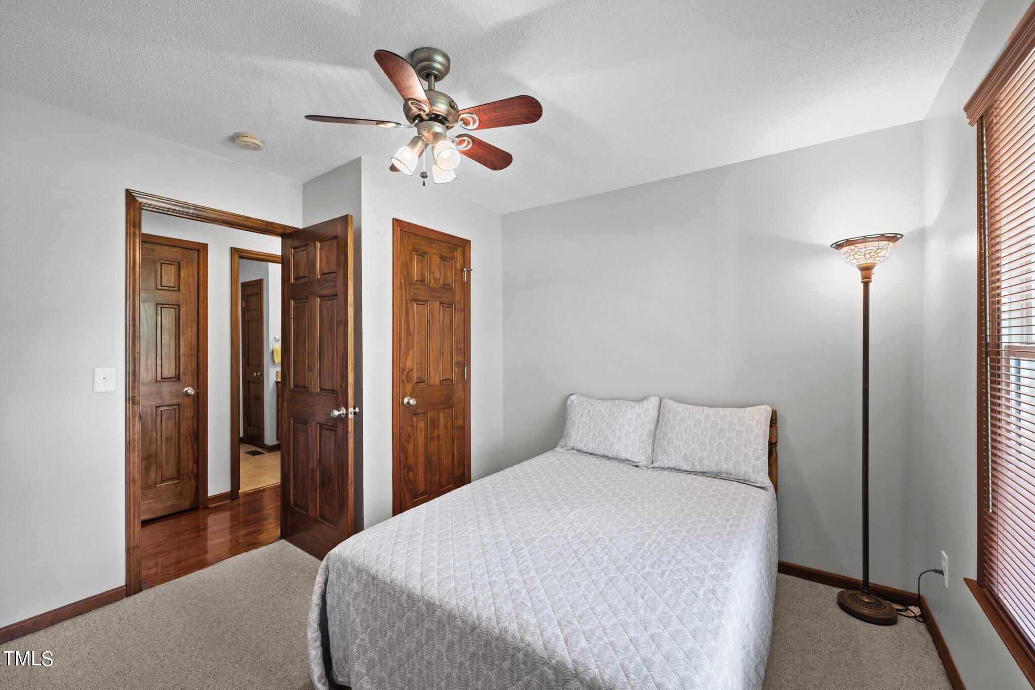 2144 Cooper Branch Road Clayton, NC 27520 - Photo 20 of 48 17-web-or-mls-470A4122