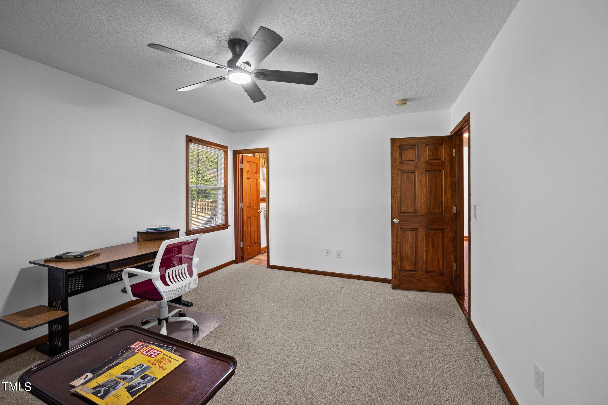 2144 Cooper Branch Road Clayton, NC 27520 - Photo 21 of 48 18-web-or-mls-470A4128