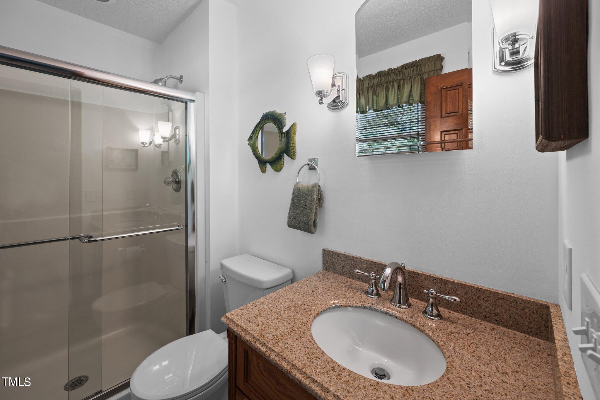 2144 Cooper Branch Road Clayton, NC 27520 - Photo 22 of 48 19-web-or-mls-470A4131