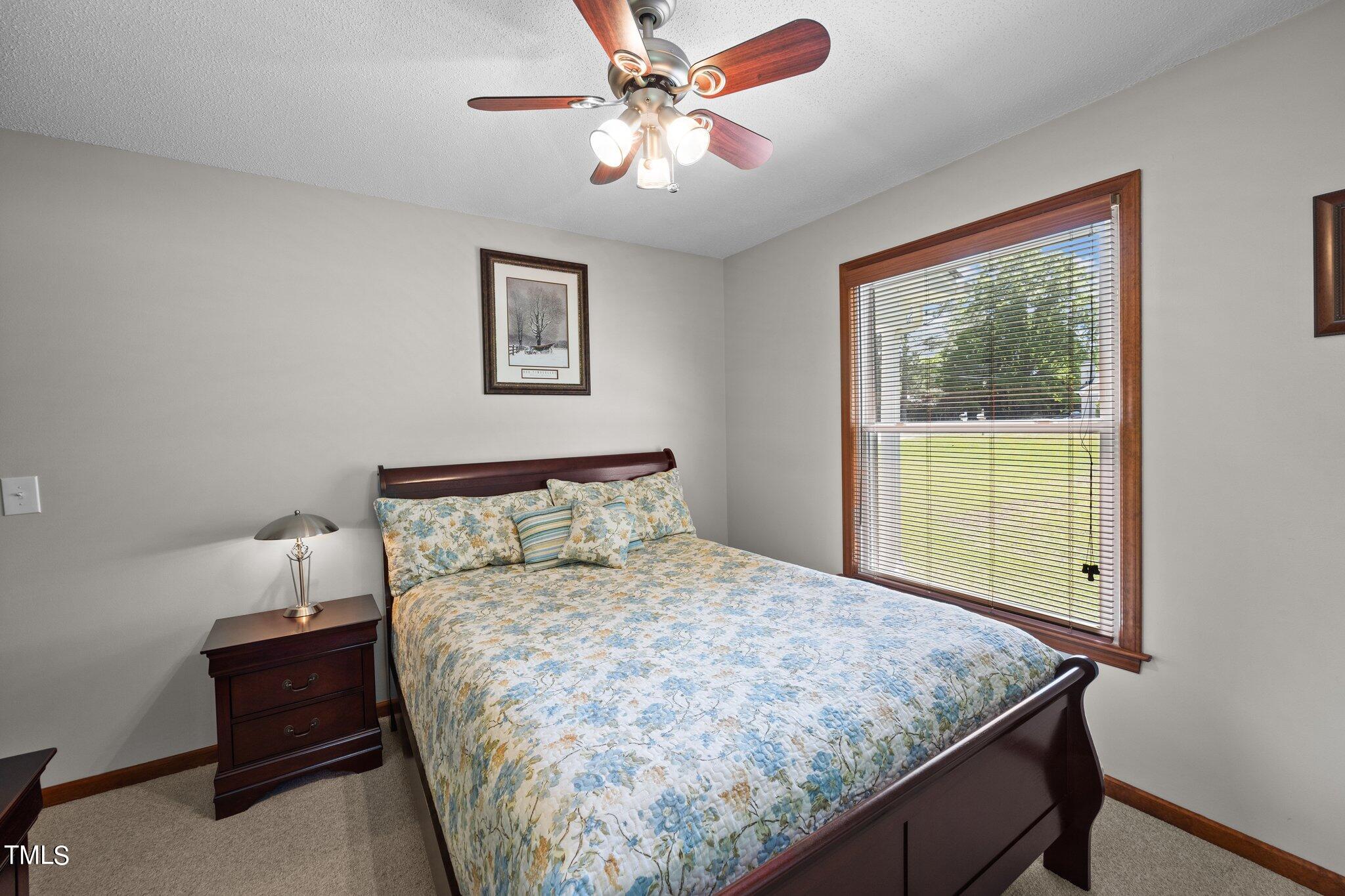 2144 Cooper Branch Road Clayton, NC 27520 - Photo 23 of 48 21-web-or-mls-470A4137