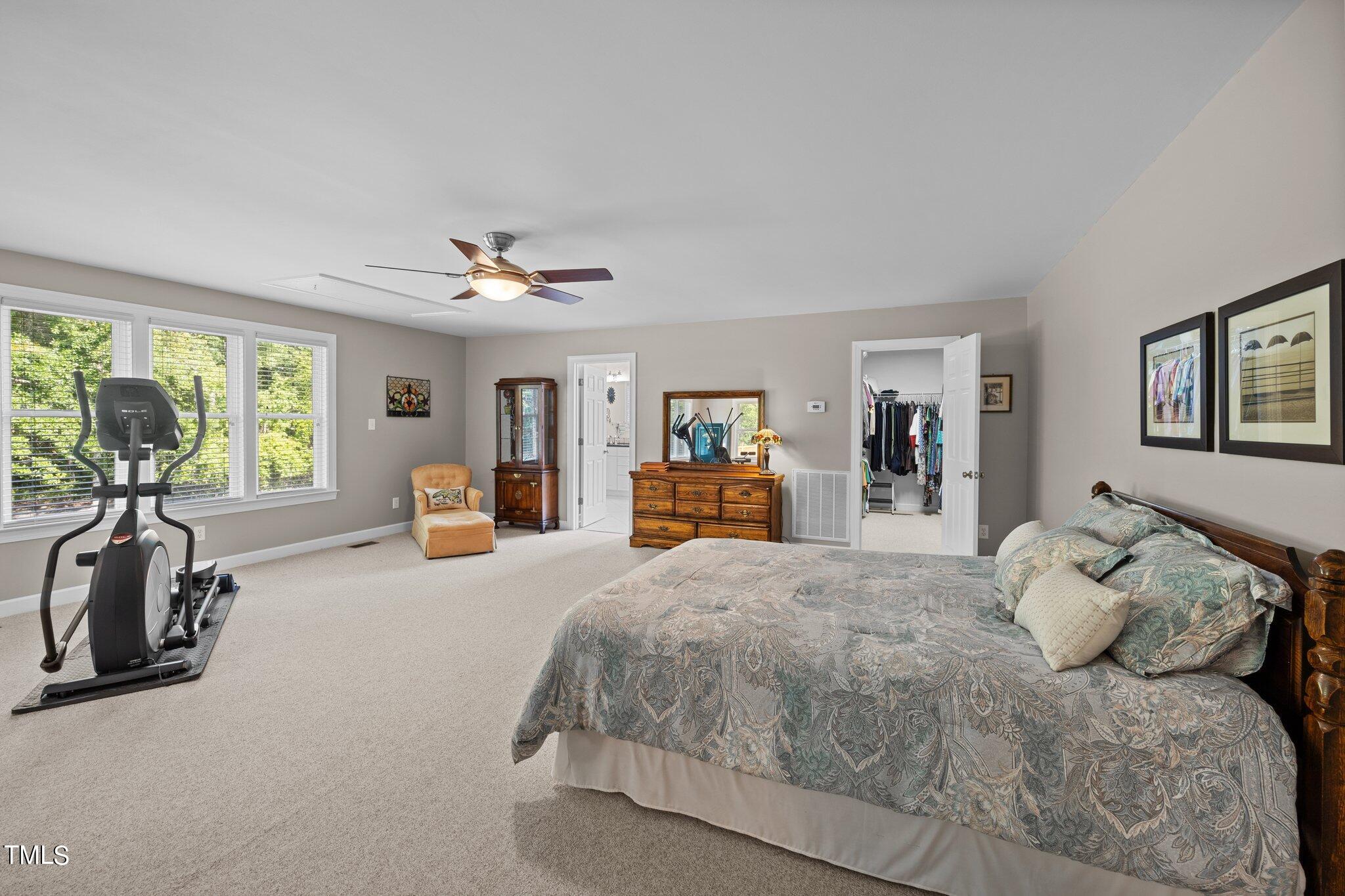 2144 Cooper Branch Road Clayton, NC 27520 - Photo 25 of 48 24-web-or-mls-470A4146