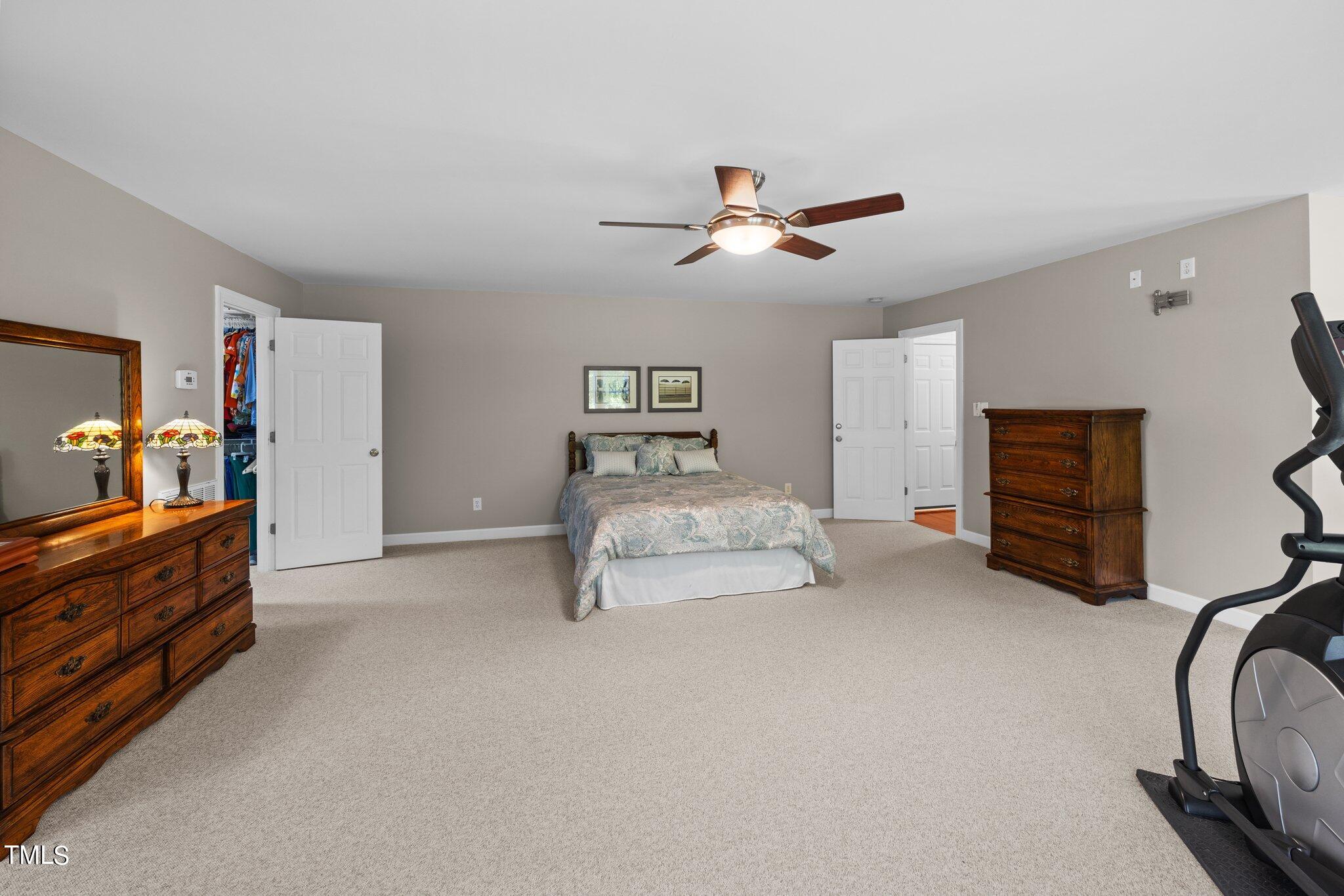 2144 Cooper Branch Road Clayton, NC 27520 - Photo 26 of 48 25-web-or-mls-470A4149