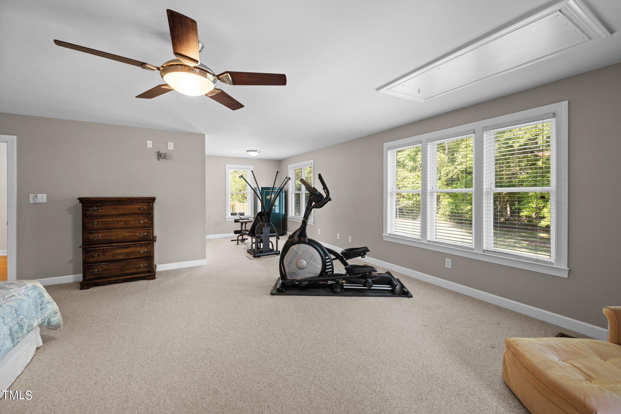 2144 Cooper Branch Road Clayton, NC 27520 - Photo 27 of 48 26-web-or-mls-470A4152